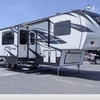 RV for Sale: 2019 VOLTAGE 3655