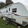 RV for Sale: 2008 OUTBACK SYDNEY EDITION 31RQS