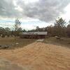 Mobile Home for Sale: 3 Bed 2 Bath 2021 Mobile Home