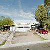 Mobile Home for Sale: 1980 Mobile Home