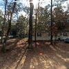 Mobile Home for Sale: 3 Bed 2 Bath 2003 Mobile Home