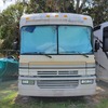 RV for Sale: 1993 BOUNDER 32FT