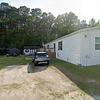Mobile Home for Sale: 3 Bed 2 Bath 1995 Mobile Home