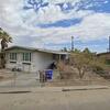 Mobile Home for Sale: 2 Bed 2 Bath 1973 Mobile Home