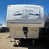 RV for Sale: 2006 COUGAR 281