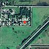 Mobile Home for Sale: 2 Bed 1 Bath 1948 Mobile Home