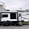 RV for Sale: 2020 REFLECTION 311BHS