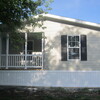 Mobile Home for Sale: 3 Bed 2 Bath 2017 Redman
