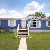 Mobile Home for Sale: Manufactured - San Antonio, TX, San Antonio, TX