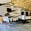 RV for Sale: 2022 REFLECTION 150 SERIES 280RS