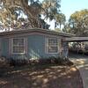 Mobile Home for Sale: 2 Bed 2 Bath 1971 Mobile Home