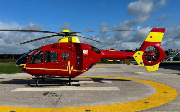 EC135T2 - SN 0375-NWEB.jpg