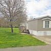 Mobile Home for Sale: Mobile Home, Mobile/Manufactured - New Richmond, OH, New Richmond, OH