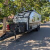 RV for Sale: 2024 XPLORE SERIES X-195