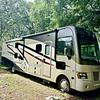 RV for Sale: 2014 MIRADA 35BH