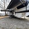RV for Sale: 2024 MODEL Z 2900