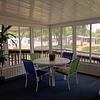 Mobile Home for Sale: 2 Bed, 2 Bath Home At Cypress Lakes Village, Lakeland, FL