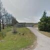 Mobile Home for Sale: 3 Bed 1 Bath 1978 Mobile Home