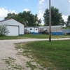 Photo of Mobile Home Park