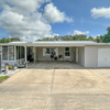Mobile Home for Sale: 3 Bed 2.5 Bath 2000 Skyline
