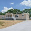Mobile Home for Sale: Manufactured - Baxter, TN, Baxter, TN