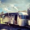 RV for Sale: 2013 FLYING CLOUD 25RB QUEEN