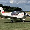img015769982318.jpg
