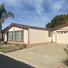 Mobile Home for Sale: Double Wide - Calimesa, CA, Calimesa, CA