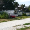 Mobile Home Park for Sale: Money Maker -- Self-Milking Cash Cow!, Colchester, IL