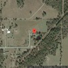 Mobile Home for Sale: 3 Bed 2 Bath 2007 Mobile Home