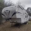 RV for Sale: 2013 FLAGSTAFF CLASSIC SUPER LITE 8528BHWS