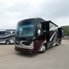 RV for Sale: 2017 36MQ