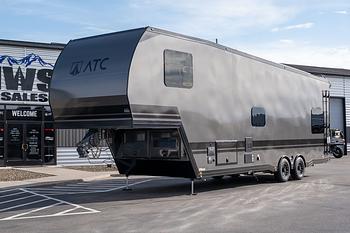Thumbnail of RV