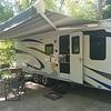 RV for Sale: 2015 2295