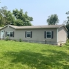 Mobile Home for Sale: IL, ELDORADO - 2014 ORIGIN SE multi section for sale., Eldorado, IL