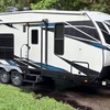 RV for Sale: 2020 FUEL 250