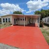 Mobile Home for Sale: Mobile Home, Mobile/Manufactured - Lake Wales, FL, Lake Wales, FL