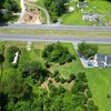 Photo of Mobile Home Lot