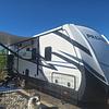 RV for Sale: 2023 BULLET PREMIER 23RBPR
