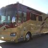 RV for Sale: 2007 INSPIRE 360 DAVINCI