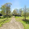 Mobile Home for Sale: 2007 Mobile Home