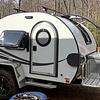 RV for Sale: 2022 T@G XL