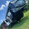 RV for Sale: 2021 COLUMBUS 329DV