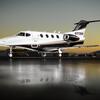 Aircraft for Sale: 2005 Beech Premier I