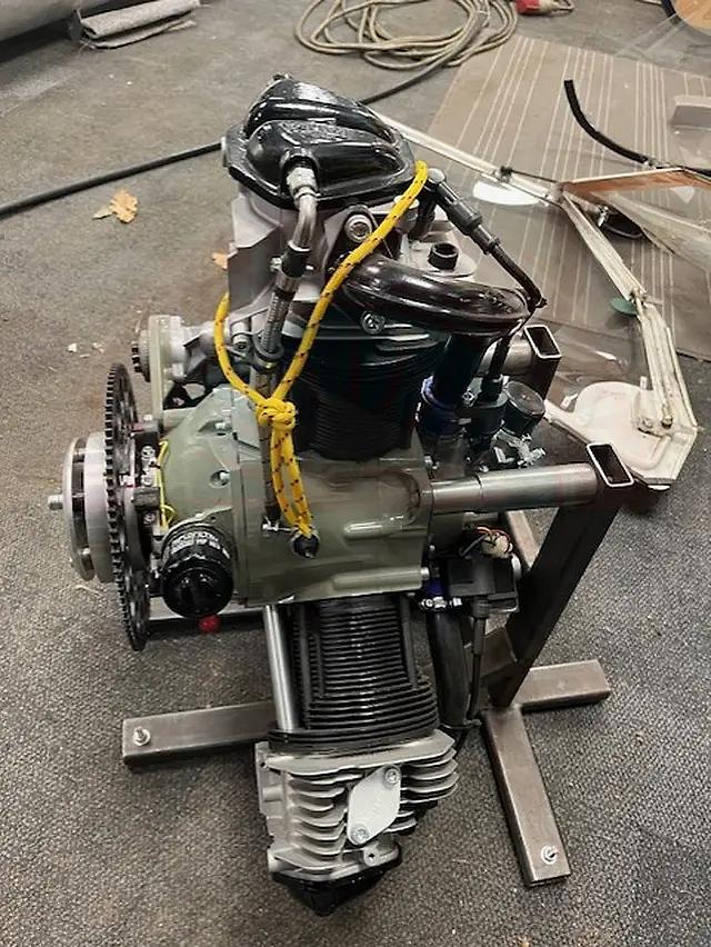 14c67b8a-1d53-11f1-8999-c8de016600cd