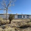 Mobile Home for Sale: One Story, Manufactured Home - Farmington, NM, Farmington, NM