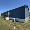 Mobile Home for Sale: 3 Bed 2 Bath 2005 Mobile Home