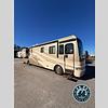 RV for Sale: 2007 EXPEDITION 38V