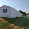 Mobile Home for Sale: 3 Bed 2 Bath 2020 Mobile Home