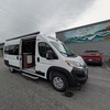 RV for Sale: 2025 PLAY PLUS